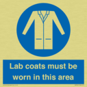 lab-coats-must-be-worn-in-this-area~